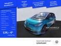 Volkswagen ID.3 Pro CARPLAY VIRT PDC NAVI LED Schwarz - thumbnail 1