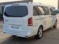 Mercedes-Benz Vito Tourer 119 CDI Edition lang, 2xTür,LED,Dist Blanc - thumbnail 5
