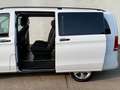 Mercedes-Benz Vito Tourer 119 CDI Edition lang, 2xTür,LED,Dist Blanc - thumbnail 20