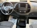 Mercedes-Benz Vito Tourer 119 CDI Edition lang, 2xTür,LED,Dist Blanc - thumbnail 17