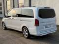 Mercedes-Benz Vito Tourer 119 CDI Edition lang, 2xTür,LED,Dist Blanc - thumbnail 8