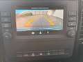 Mercedes-Benz Vito Tourer 119 CDI Edition lang, 2xTür,LED,Dist Blanc - thumbnail 22