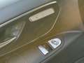 Mercedes-Benz Vito Tourer 119 CDI Edition lang, 2xTür,LED,Dist Blanc - thumbnail 10
