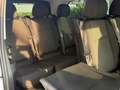 Mercedes-Benz Vito Tourer 119 CDI Edition lang, 2xTür,LED,Dist Blanc - thumbnail 18