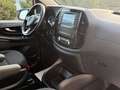 Mercedes-Benz Vito Tourer 119 CDI Edition lang, 2xTür,LED,Dist Blanc - thumbnail 15