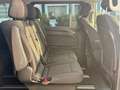 Mercedes-Benz Vito Tourer 119 CDI Edition lang, 2xTür,LED,Dist Blanc - thumbnail 19