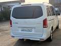 Mercedes-Benz Vito Tourer 119 CDI Edition lang, 2xTür,LED,Dist Blanc - thumbnail 6