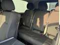 Mercedes-Benz Vito Tourer 119 CDI Edition lang, 2xTür,LED,Dist Blanc - thumbnail 14