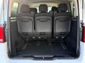 Mercedes-Benz Vito Tourer 119 CDI Edition lang, 2xTür,LED,Dist Blanc - thumbnail 21