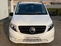 Mercedes-Benz Vito Tourer 119 CDI Edition lang, 2xTür,LED,Dist Blanc - thumbnail 3
