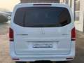 Mercedes-Benz Vito Tourer 119 CDI Edition lang, 2xTür,LED,Dist Blanc - thumbnail 7