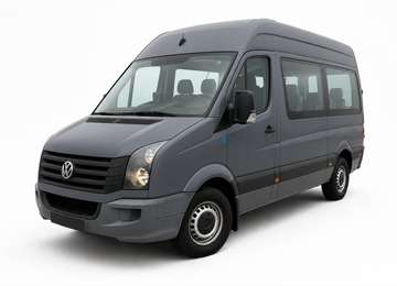 2.0 CR Bi-TDi (EU6)