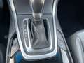 Ford Edge Titanium 4x4 Bleu - thumbnail 21
