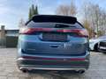 Ford Edge Titanium 4x4 Bleu - thumbnail 7
