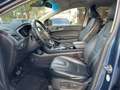 Ford Edge Titanium 4x4 Bleu - thumbnail 18