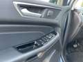 Ford Edge Titanium 4x4 Bleu - thumbnail 27