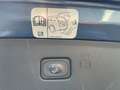 Ford Edge Titanium 4x4 Bleu - thumbnail 10