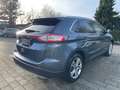 Ford Edge Titanium 4x4 Bleu - thumbnail 8