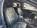 Ford Edge Titanium 4x4 Bleu - thumbnail 17