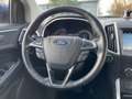 Ford Edge Titanium 4x4 Bleu - thumbnail 19