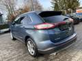Ford Edge Titanium 4x4 Bleu - thumbnail 6