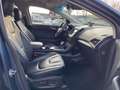 Ford Edge Titanium 4x4 Bleu - thumbnail 16