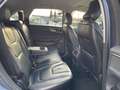 Ford Edge Titanium 4x4 Bleu - thumbnail 14