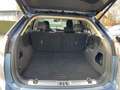 Ford Edge Titanium 4x4 Bleu - thumbnail 9