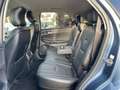 Ford Edge Titanium 4x4 Bleu - thumbnail 13
