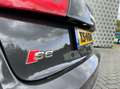 Audi S6 Avant 4.0 TFSI S6 quattro Pro Line Plus Grijs - thumbnail 31