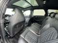 Audi S6 Avant 4.0 TFSI S6 quattro Pro Line Plus Gri - thumbnail 5