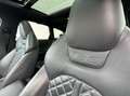 Audi S6 Avant 4.0 TFSI S6 quattro Pro Line Plus Gri - thumbnail 15
