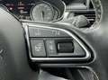 Audi S6 Avant 4.0 TFSI S6 quattro Pro Line Plus Šedá - thumbnail 10