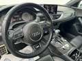 Audi S6 Avant 4.0 TFSI S6 quattro Pro Line Plus Šedá - thumbnail 8