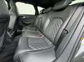 Audi S6 Avant 4.0 TFSI S6 quattro Pro Line Plus Grey - thumbnail 7