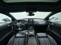 Audi S6 Avant 4.0 TFSI S6 quattro Pro Line Plus Grijs - thumbnail 38