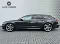 Audi S6 Avant 4.0 TFSI S6 quattro Pro Line Plus Grau - thumbnail 26