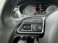 Audi S6 Avant 4.0 TFSI S6 quattro Pro Line Plus Gri - thumbnail 9