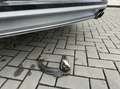 Audi S6 Avant 4.0 TFSI S6 quattro Pro Line Plus Grijs - thumbnail 34