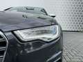 Audi S6 Avant 4.0 TFSI S6 quattro Pro Line Plus Сірий - thumbnail 14