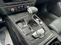 Audi S6 Avant 4.0 TFSI S6 quattro Pro Line Plus Gri - thumbnail 13
