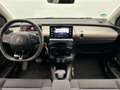 Citroen C4 Cactus 1.2 PureTech Shine | Navigatie | Cruise/Control | Negro - thumbnail 2