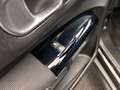Citroen C4 Cactus 1.2 PureTech Shine | Navigatie | Cruise/Control | Negro - thumbnail 29