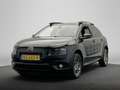 Citroen C4 Cactus 1.2 PureTech Shine | Navigatie | Cruise/Control | Negro - thumbnail 24