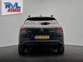 Citroen C4 Cactus 1.2 PureTech Shine | Navigatie | Cruise/Control | Negro - thumbnail 18