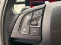 Citroen C4 Cactus 1.2 PureTech Shine | Navigatie | Cruise/Control | Negro - thumbnail 38