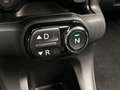 Citroen C4 Cactus 1.2 PureTech Shine | Navigatie | Cruise/Control | Negro - thumbnail 10