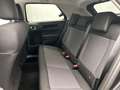 Citroen C4 Cactus 1.2 PureTech Shine | Navigatie | Cruise/Control | Negro - thumbnail 31