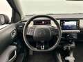 Citroen C4 Cactus 1.2 PureTech Shine | Navigatie | Cruise/Control | Negro - thumbnail 7