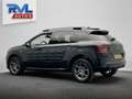 Citroen C4 Cactus 1.2 PureTech Shine | Navigatie | Cruise/Control | Negro - thumbnail 17